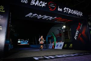 BIB: 
                            <button type="button" onclick="openModal(19532664)" class="btn btn-primary btn-sm float-right btn-popup" data-toggle="modal" data-target=".modal-high-quality">
                        <i class="fas fa-shopping-cart"></i> Add to Cart
                    </button>
                                            <button type="button" onclick="isThisMe(19532664, true)" class="btn btn-success btn-sm float-right btn-popup btn-isme hidden" data-toggle="tooltip" data-placement="bottom" title="นี่คือรูปของคุณใช่ไหม คลิกที่นี่เพื่อเอาเข้าอัลบั้ม">
                        <i class="fas fa-plus"></i> Add to album
                    </button>
                    <button type="button" onclick="isThisMe(19532664, false)" class="btn btn-warning btn-sm float-right btn-popup btn-isnotme hidden">
                        <i class="fas fa-ban"></i> Remove from album
                    </button>